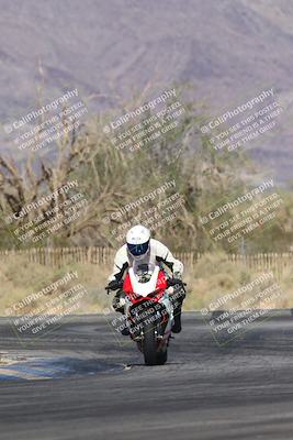 media/Oct-26-2025-Race Pace (Sun) [[c1447ca738]]/Verified/11-Turns 2 and 1 Exit (150pm)/